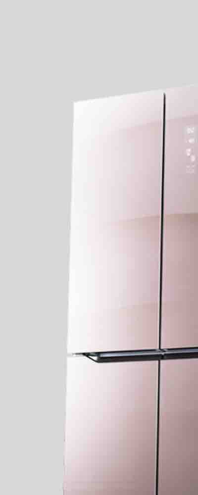 首页| beat365中国区唯一官网