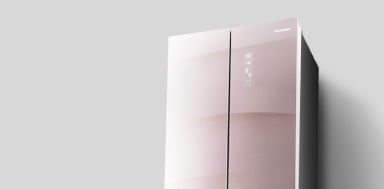 首页| beat365中国区唯一官网