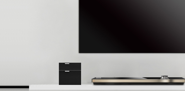 首页| beat365中国区唯一官网