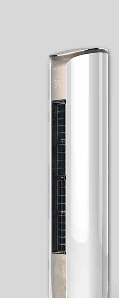 首页| beat365中国区唯一官网