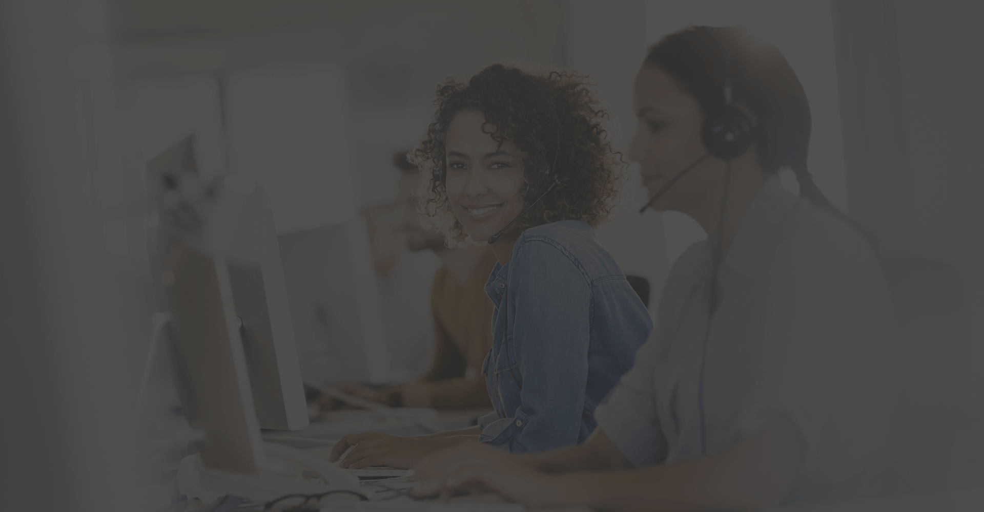 首页| beat365中国区唯一官网