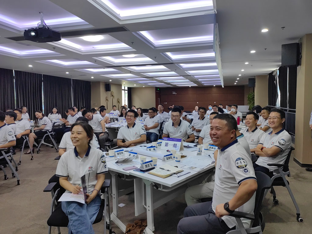 首页| beat365中国区唯一官网