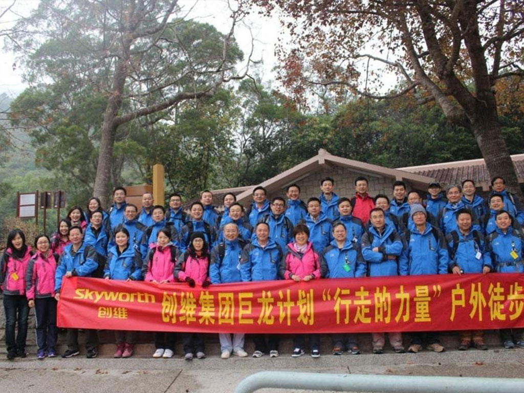 首页| beat365中国区唯一官网