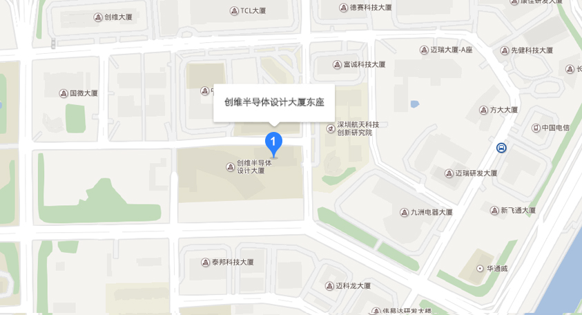 首页| beat365中国区唯一官网