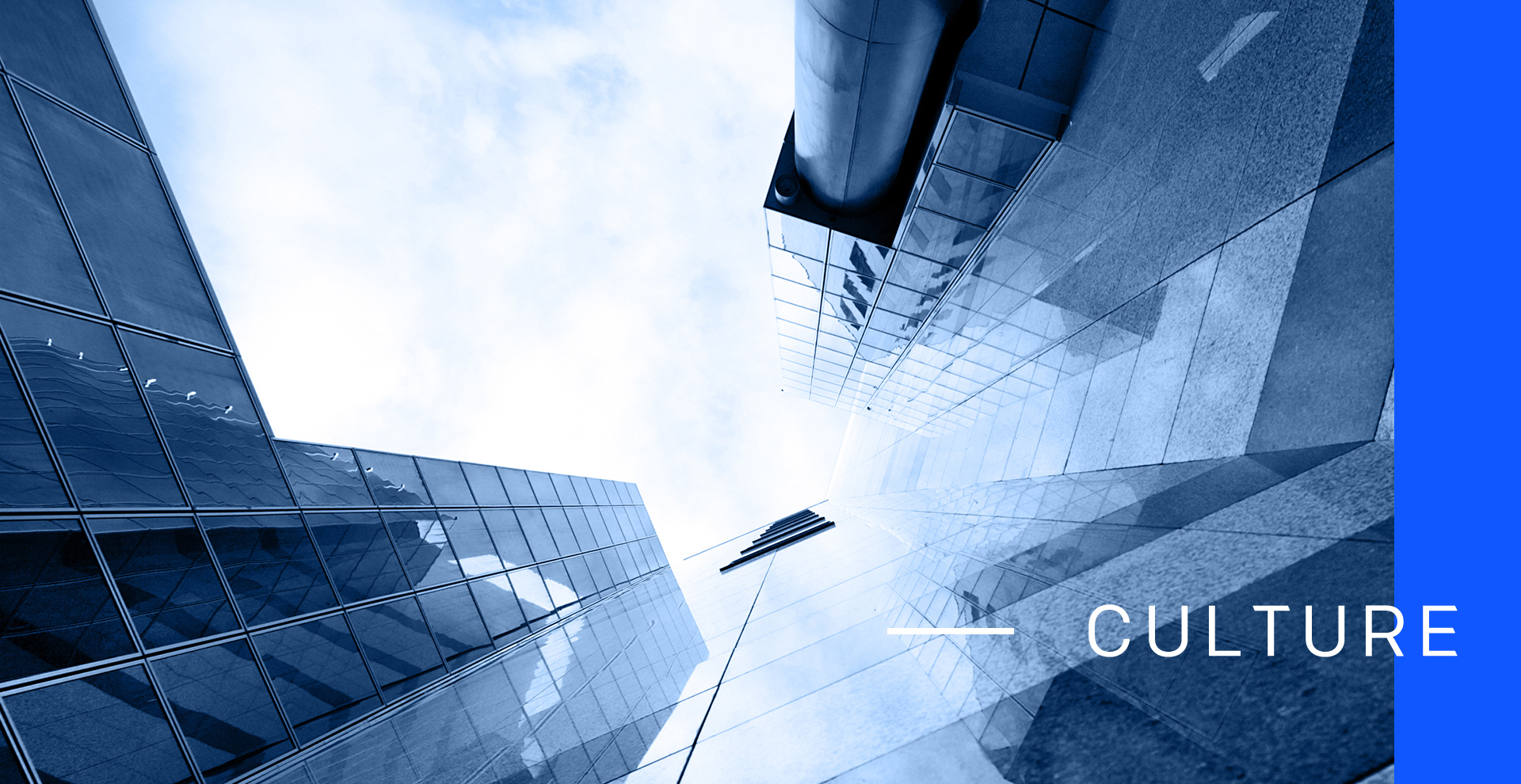 首页| beat365中国区唯一官网