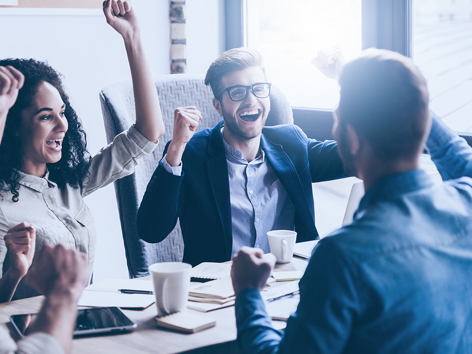 首页| beat365中国区唯一官网