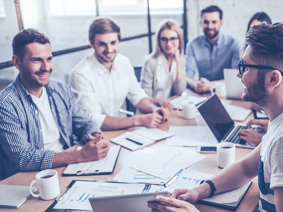 首页| beat365中国区唯一官网