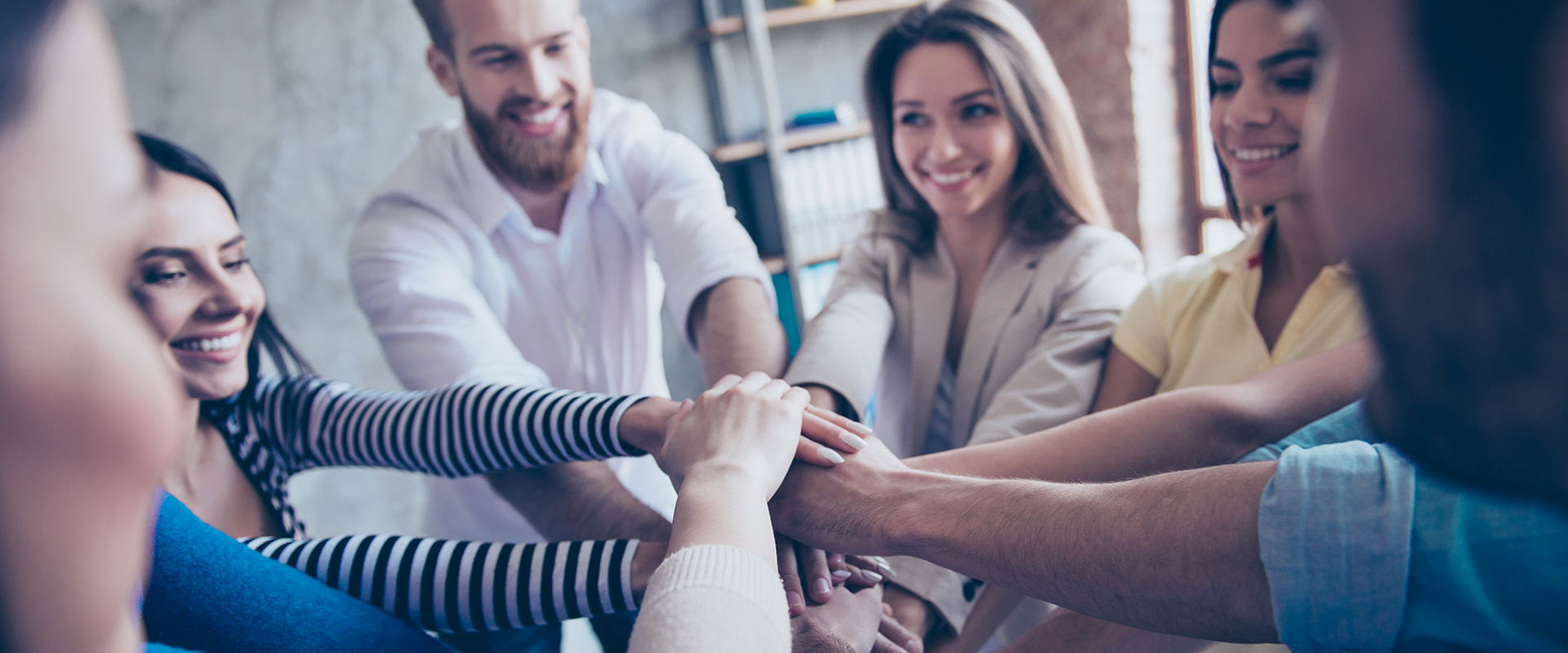 首页| beat365中国区唯一官网