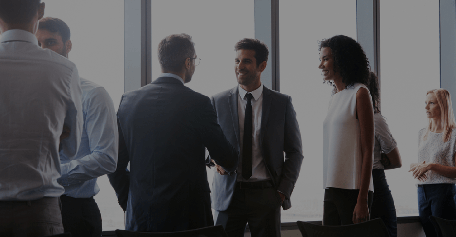 公司架构 - beat365集团 - 凝聚康健科技！