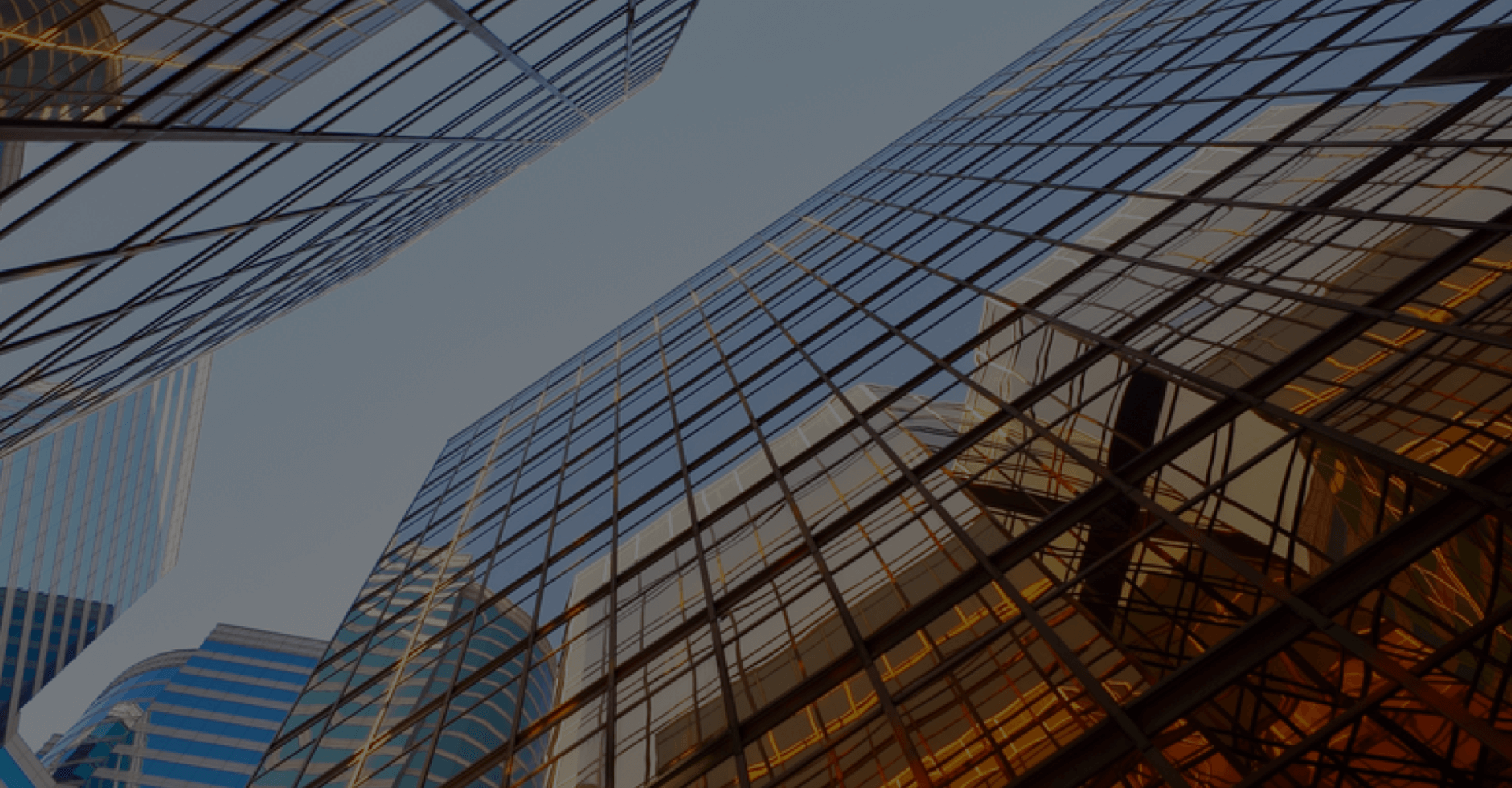 公司架构 - beat365集团 - 凝聚康健科技！