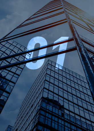 首页| beat365中国区唯一官网