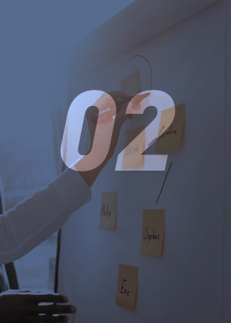 首页| beat365中国区唯一官网