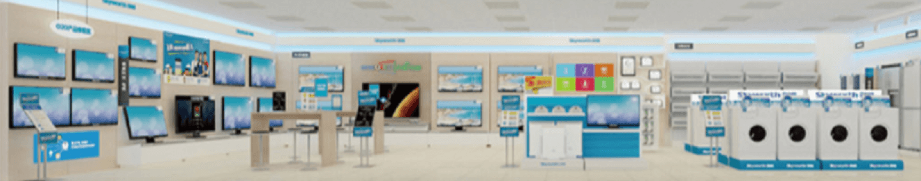 首页| beat365中国区唯一官网