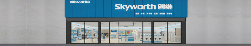 首页| beat365中国区唯一官网