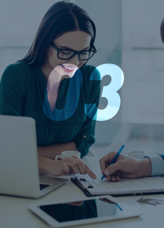 首页| beat365中国区唯一官网