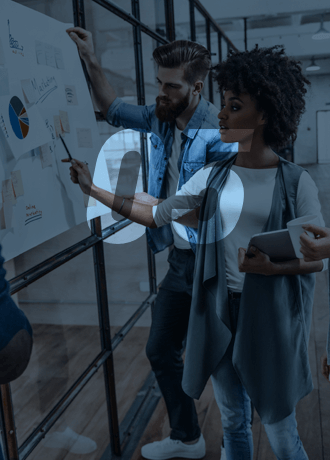 首页| beat365中国区唯一官网