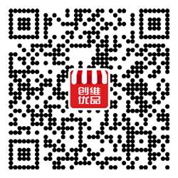 首页| beat365中国区唯一官网