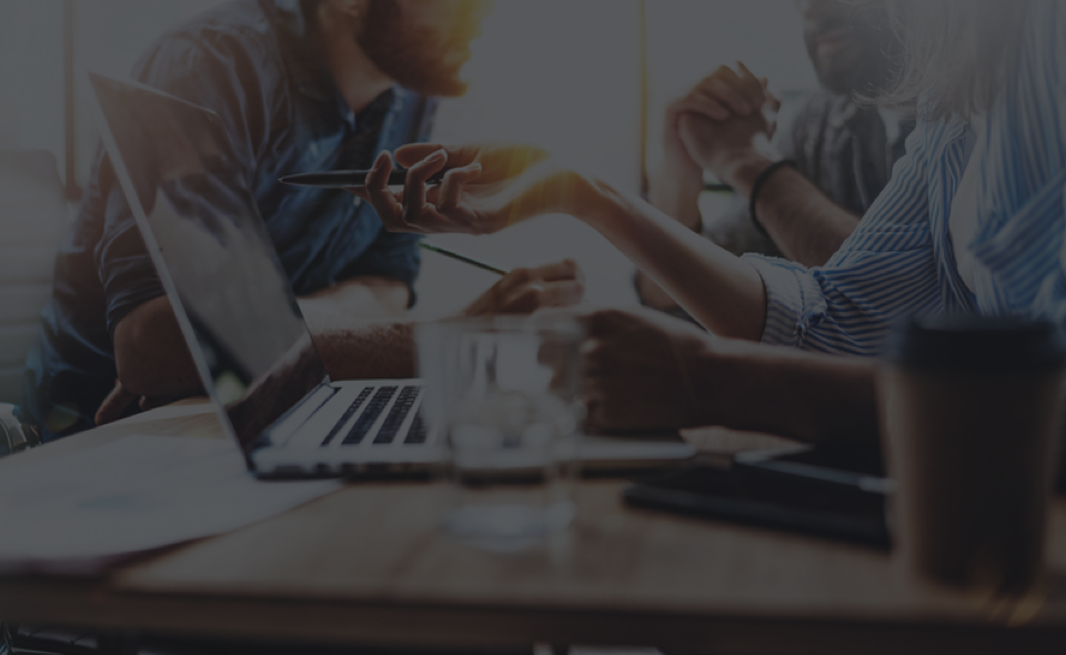 集团战略 - beat365集团 - 凝聚康健科技！！！