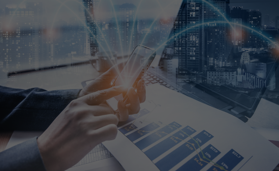 集团战略 - beat365集团 - 凝聚康健科技！！！