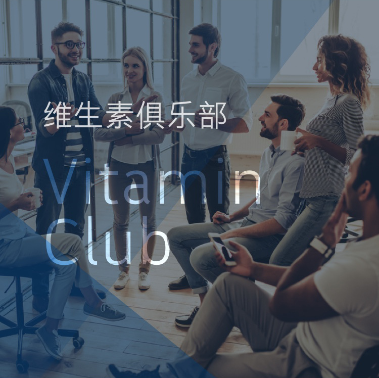 首页| beat365中国区唯一官网