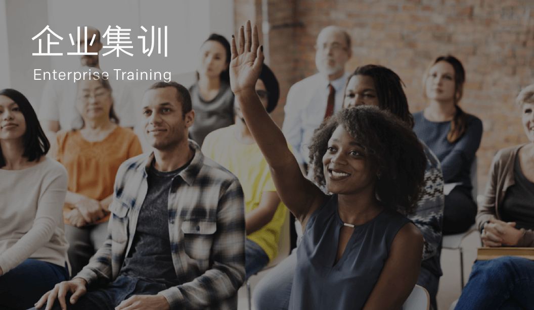 首页| beat365中国区唯一官网