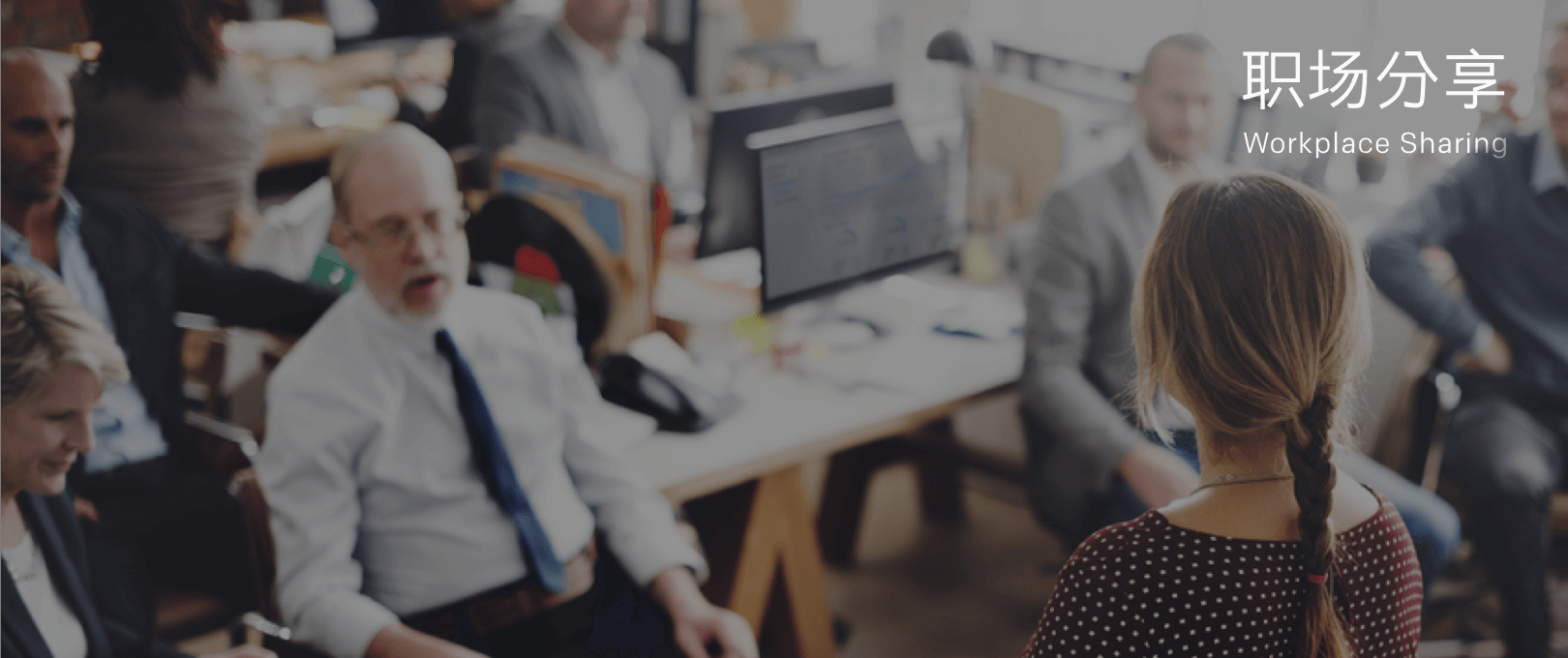 首页| beat365中国区唯一官网