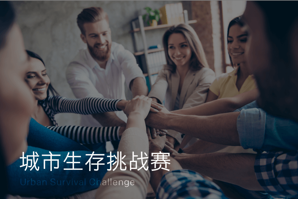 首页| beat365中国区唯一官网