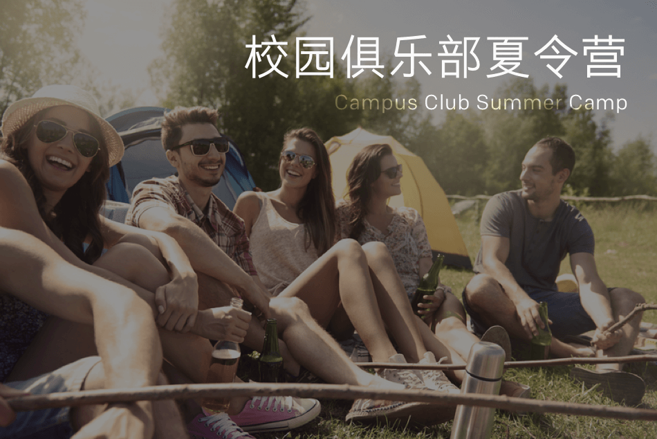 首页| beat365中国区唯一官网