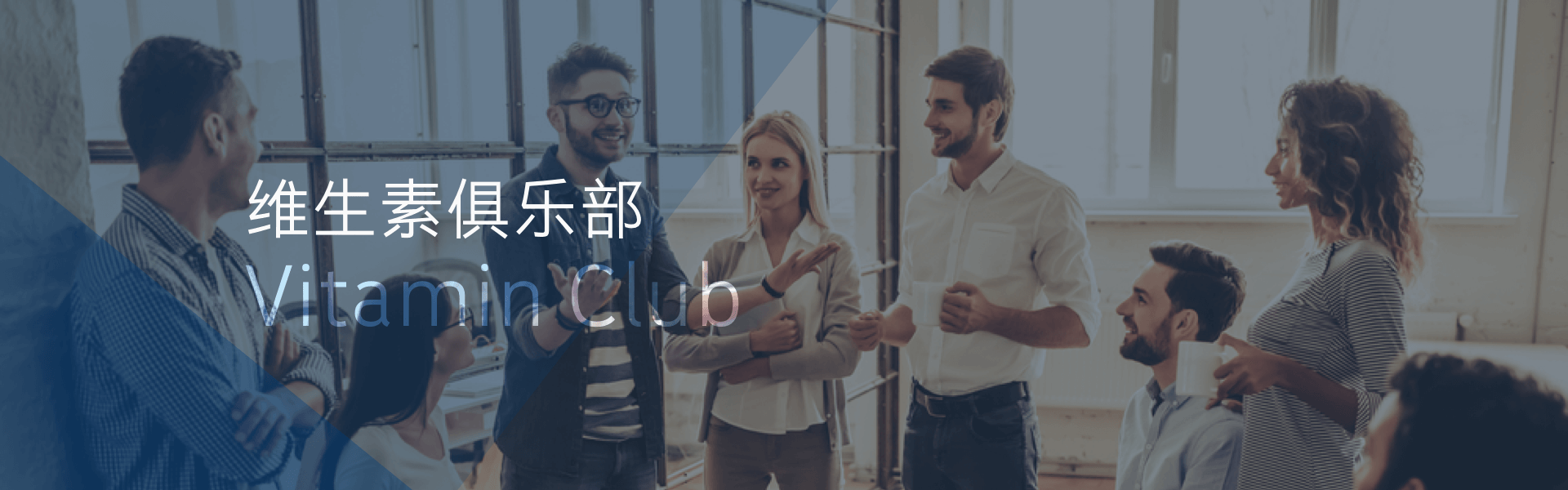 首页| beat365中国区唯一官网