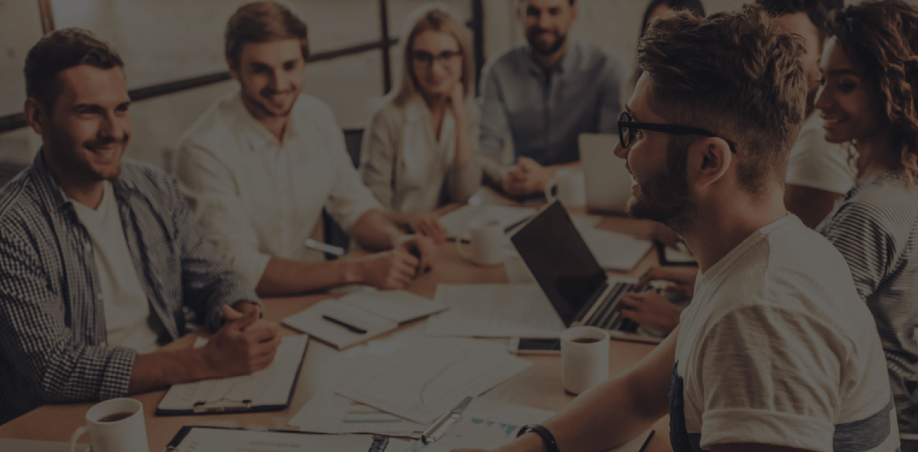 加入beat365 - beat365集团 - 凝聚康健科技！！！