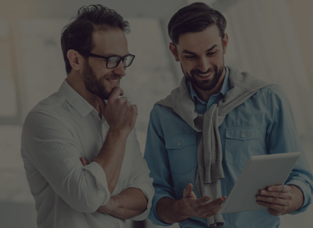 加入beat365 - beat365集团 - 凝聚康健科技！！！