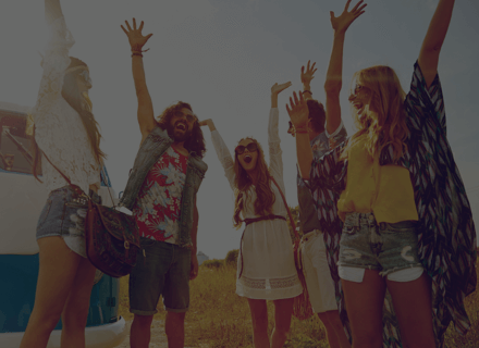 加入beat365 - beat365集团 - 凝聚康健科技！！！