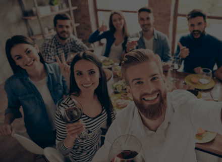 加入beat365 - beat365集团 - 凝聚康健科技！！！