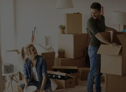 加入beat365 - beat365集团 - 凝聚康健科技！！！