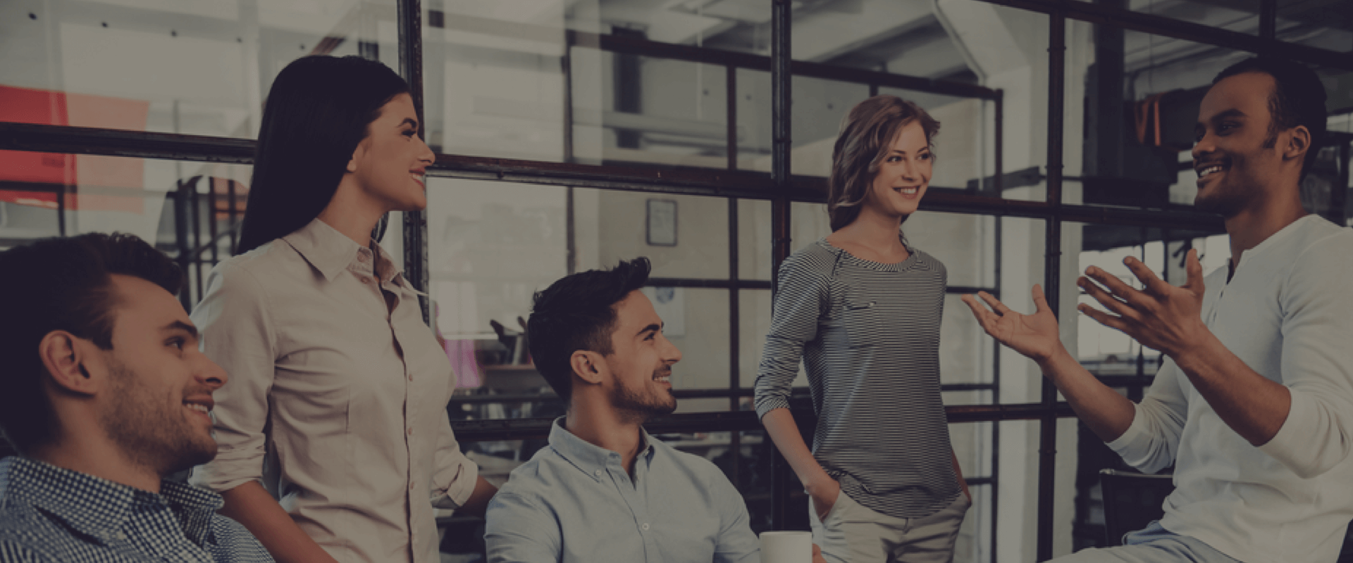 加入beat365 - beat365集团 - 凝聚康健科技！！！