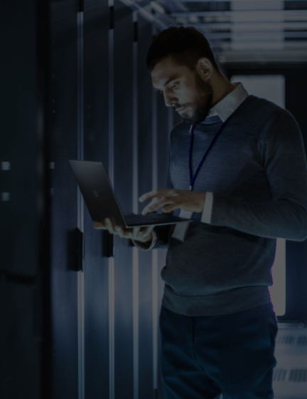 加入beat365 - beat365集团 - 凝聚康健科技！！！