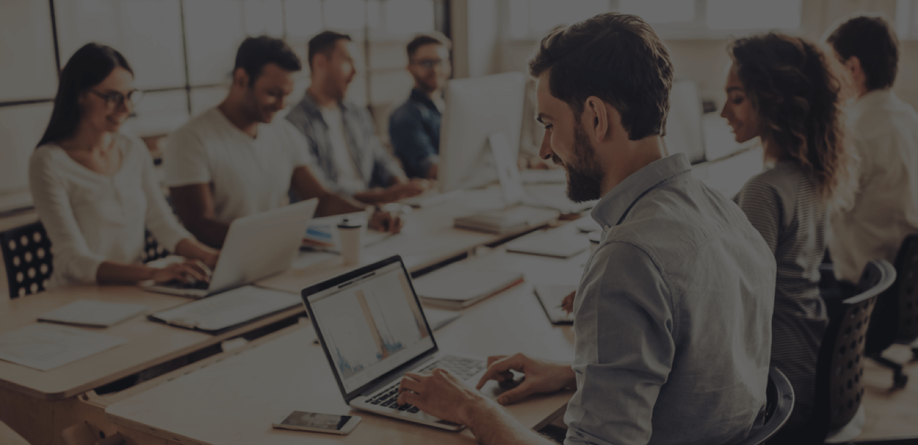 加入beat365 - beat365集团 - 凝聚康健科技！！！