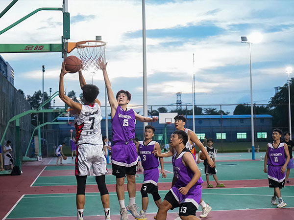 加入beat365 - beat365集团 - 凝聚康健科技！！！