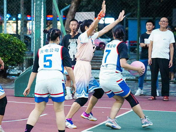 加入beat365 - beat365集团 - 凝聚康健科技！！！